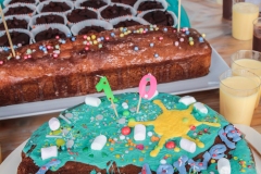 kita-gwunderwelt_10-jaehriges-jubilaeum_10-jahre-kita-gwunderwelt-buffet