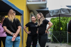 kita-gwunderwelt_10-jaehriges-jubilaeum_frauen