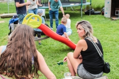 kita-gwunderwelt_10-jaehriges-jubilaeum_geniessen