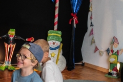 kita-gwunderwelt_10-jaehriges-jubilaeum_kasperlitheater-beginn