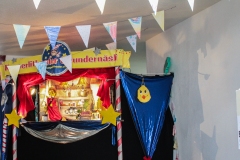 kita-gwunderwelt_10-jaehriges-jubilaeum_kasperlitheater-mit-dem-kasperli