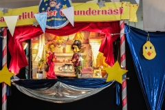 kita-gwunderwelt_10-jaehriges-jubilaeum_kasperlitheater-mit-kasperli-und-dem-piraten