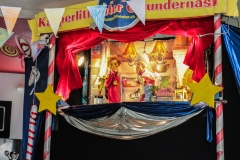 kita-gwunderwelt_10-jaehriges-jubilaeum_kasperlitheater-mit-kasperli-und-groesseli