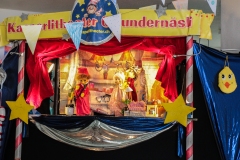 kita-gwunderwelt_10-jaehriges-jubilaeum_kasperlitheater-und-die-prinzessin
