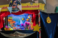 kita-gwunderwelt_10-jaehriges-jubilaeum_kasperlitheater-unter-dem-meer