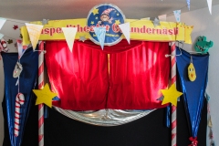 kita-gwunderwelt_10-jaehriges-jubilaeum_kasperlitheater