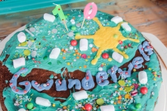 kita-gwunderwelt_10-jaehriges-jubilaeum_kitakuchen