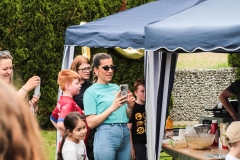 kita-gwunderwelt_10-jaehriges-jubilaeum_viele-besucher