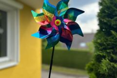 Design ohne Titel - 22