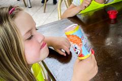ausflug-kita-gwunderwelt-glace-genissen