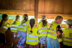 ausflug-kita-gwunderwelt-mit-kindern