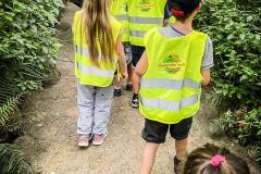 ausflug-kita-gwunderwelt-papiliorama-alle-gemeinsam