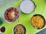 Elternbrunch 2023