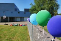 kita-gwunderwelt_elternbrunch-24.06.2023
