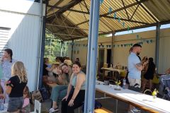kita-gwunderwelt_elternbrunch-24.06.2023_besucher-und-besucherinnen