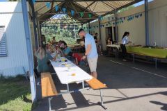 kita-gwunderwelt_elternbrunch-24.06.2023_besucher