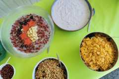 kita-gwunderwelt_elternbrunch-24.06.2023_feine-birchermuesli