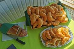 kita-gwunderwelt_elternbrunch-24.06.2023_feine-gipfeli