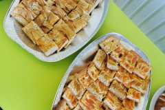 kita-gwunderwelt_elternbrunch-24.06.2023_feine-kuchen