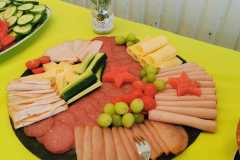 kita-gwunderwelt_elternbrunch-24.06.2023_fleisch