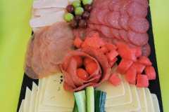 kita-gwunderwelt_elternbrunch-24.06.2023_fleischundkaeseplatte