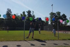 kita-gwunderwelt_elternbrunch-24.06.2023_fussball