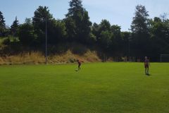 kita-gwunderwelt_elternbrunch-24.06.2023_fussballspielen