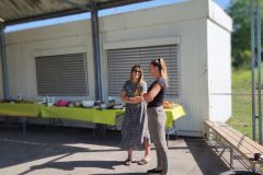 kita-gwunderwelt_elternbrunch-24.06.2023_gespraeche