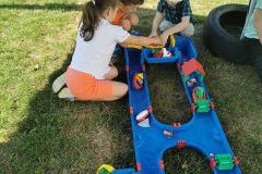 kita-gwunderwelt_elternbrunch-24.06.2023_kinder