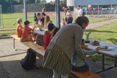 kita-gwunderwelt_elternbrunch-24.06.2023_lecher-essen