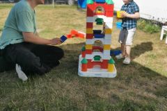 kita-gwunderwelt_elternbrunch-24.06.2023_spiel-und-spass