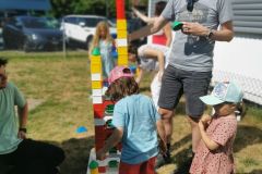 kita-gwunderwelt_elternbrunch-24.06.2023_tuerme-bauen