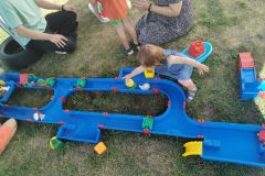 kita-gwunderwelt_elternbrunch-24.06.2023_wasserplausch