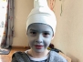 Fasnacht 2020