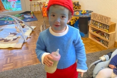 IMG-20200305-WA0015