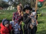 Halloween 2019