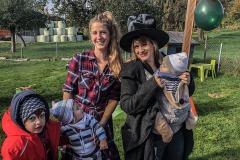 Halloween-2019_01