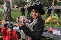 Halloween-2019_02