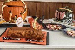 Halloween-2019_04