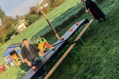 Halloween-2019_05