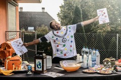 Halloween-2019_06