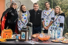 Halloween-2019_09