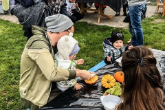 Halloween-2019_19