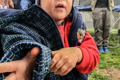 Halloween-2019_21