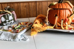Halloween-2019_24