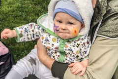 Halloween-2019_26