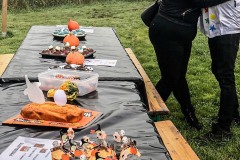 Halloween-2019_31