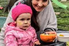 Halloween-2019_33