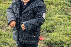 Halloween-2019_34