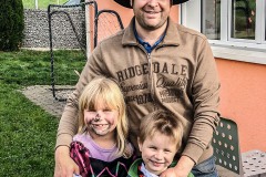 Halloween-2019_38